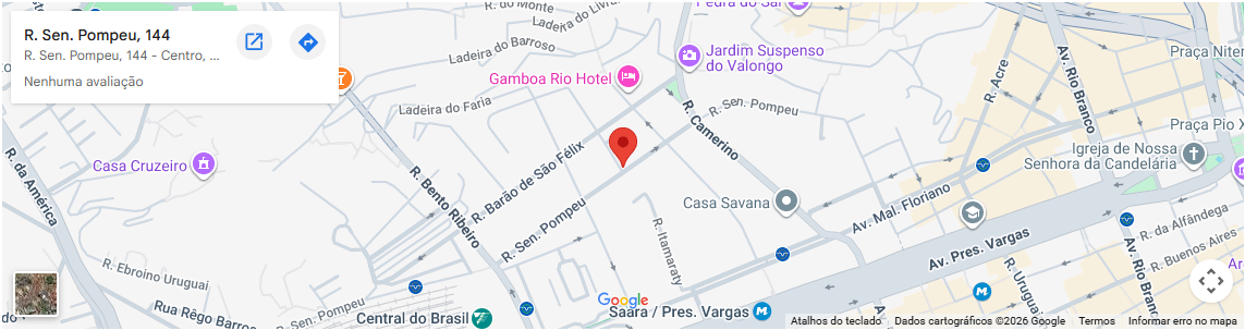 Screenshot 2026 03 09