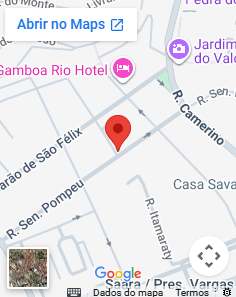 Screenshot 2026 03 09