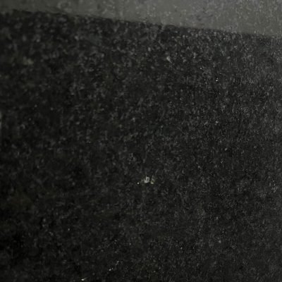 Granito Preto São Gabriel