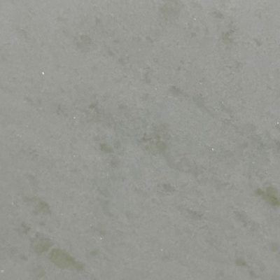 Mármore Branco Pinta verde