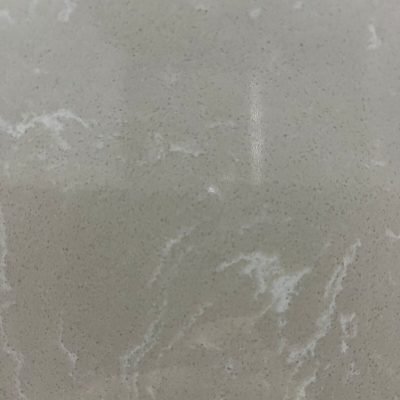 Quartz Bege Fantasia